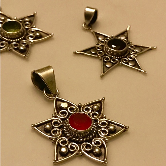 Meet your Posher, Kiann - Picture 3 of 3